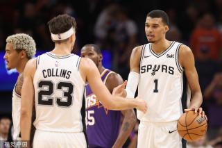 的观赏性将 的观赏性将