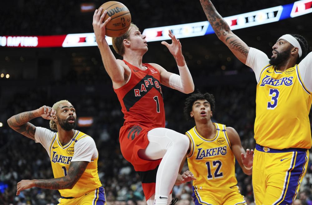 此时回顾他 此时回顾他