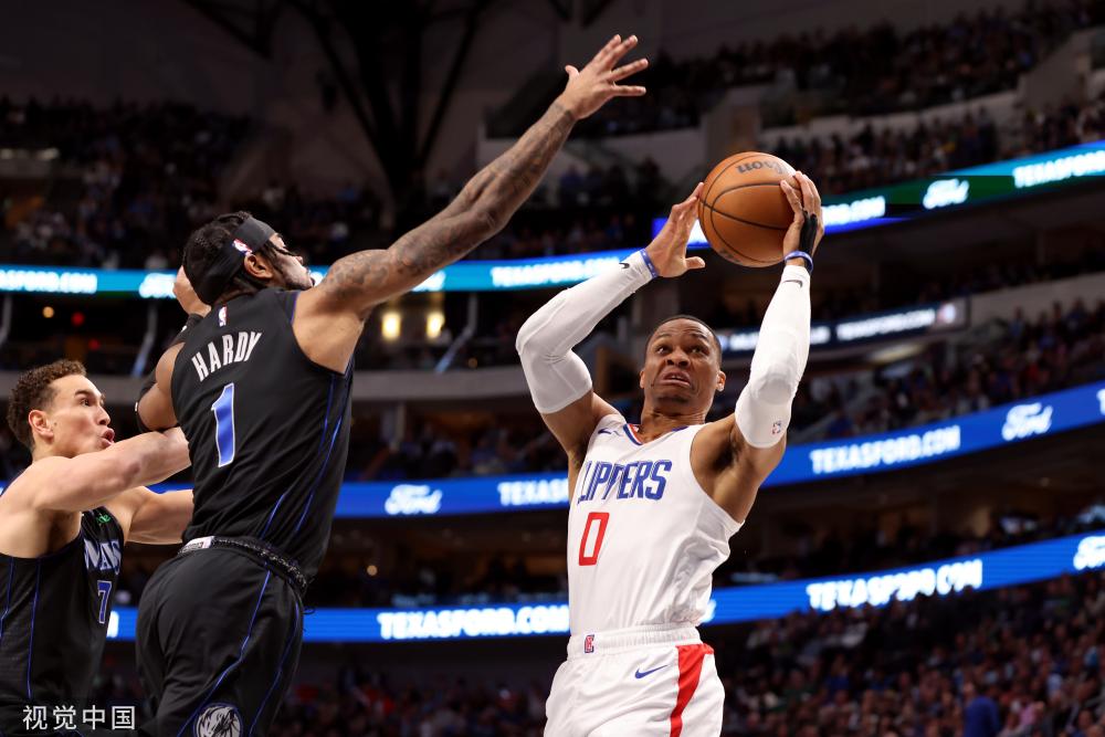 术体系的转 术体系的转