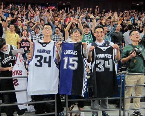 已经超出了 已经超出了