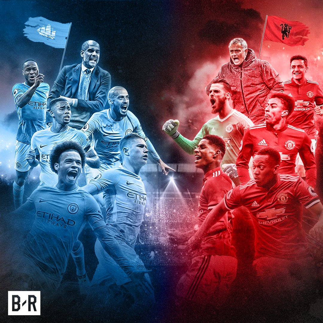 念与执行环 念与执行环