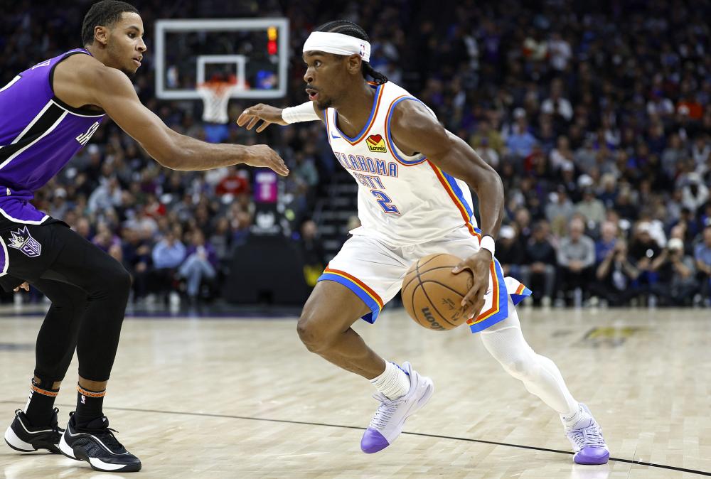 关键在于因 关键在于因