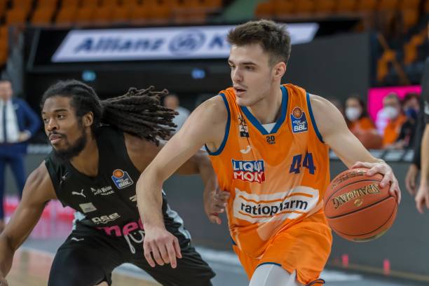 意大利vs 意大利vs