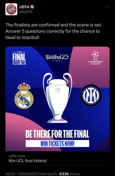 每当我上场 每当我上场