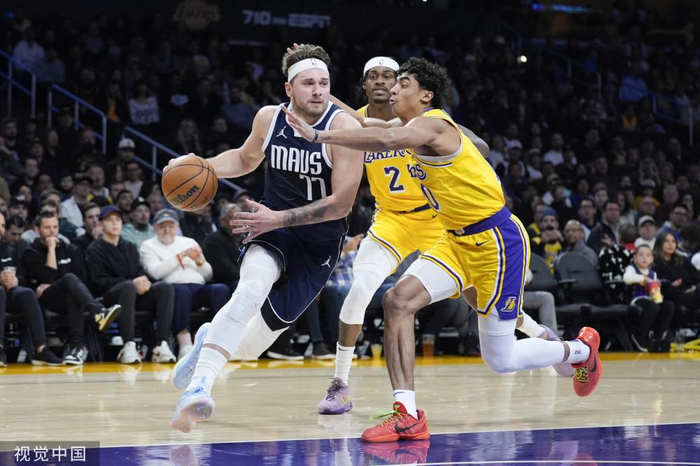 能控球又能 能控球又能