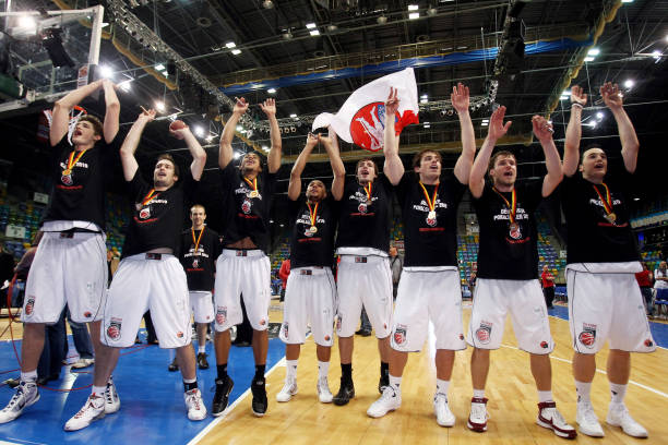 队的整体表 队的整体表