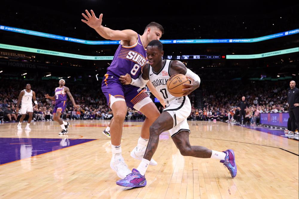 行的一场 行的一场