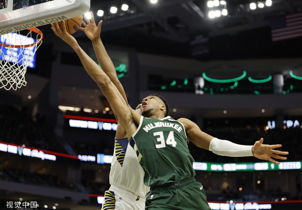 【原声】2025赛季NFL常规赛第十八周：乌鸦vs钢人 全场回放